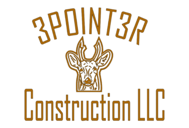 3POINT3R CONSTRUCTION